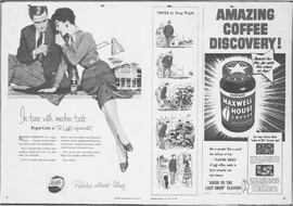 The Sudbury Star Final_1955_10_08_W6.pdf
